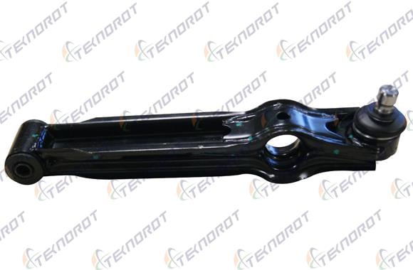 SALINCAK SAC SOL-SAG ALT ROTILLI BURCLU DAEWOO TICO (KLY3) 0.8 1995-2000