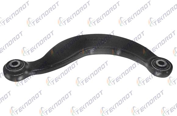 SALINCAK SAC SOL-SAG ARKA ROTILLI BURCLU FORD FOCUS I (DAW,DBW) 1.4i 16v EGRI 1998-2004