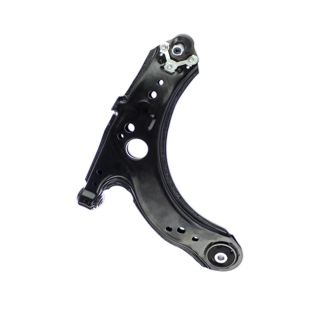 SALINCAK SAC SOL-SAG ROTILSIZ BURCLU VOLKSWAGEN GOLF IV (1J1) 1.4i 16v 1997-2005 TALOSA 1J0407151 1J0407151C 1J0407151A