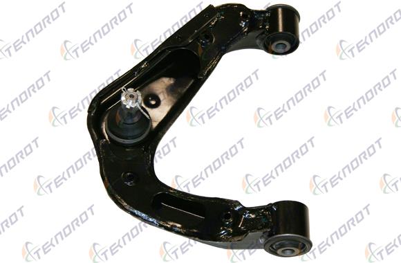 SALINCAK SAC SOL UST ROTILLI NISSAN NAVARA (D40) 2.5 DCI 2005-2015