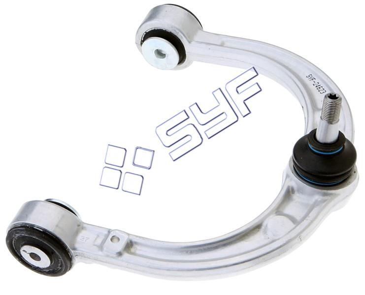 SALINCAK SAĞ   MERCEDES GL-CLASS, M-CLASS ML 2005> / R-CLASS