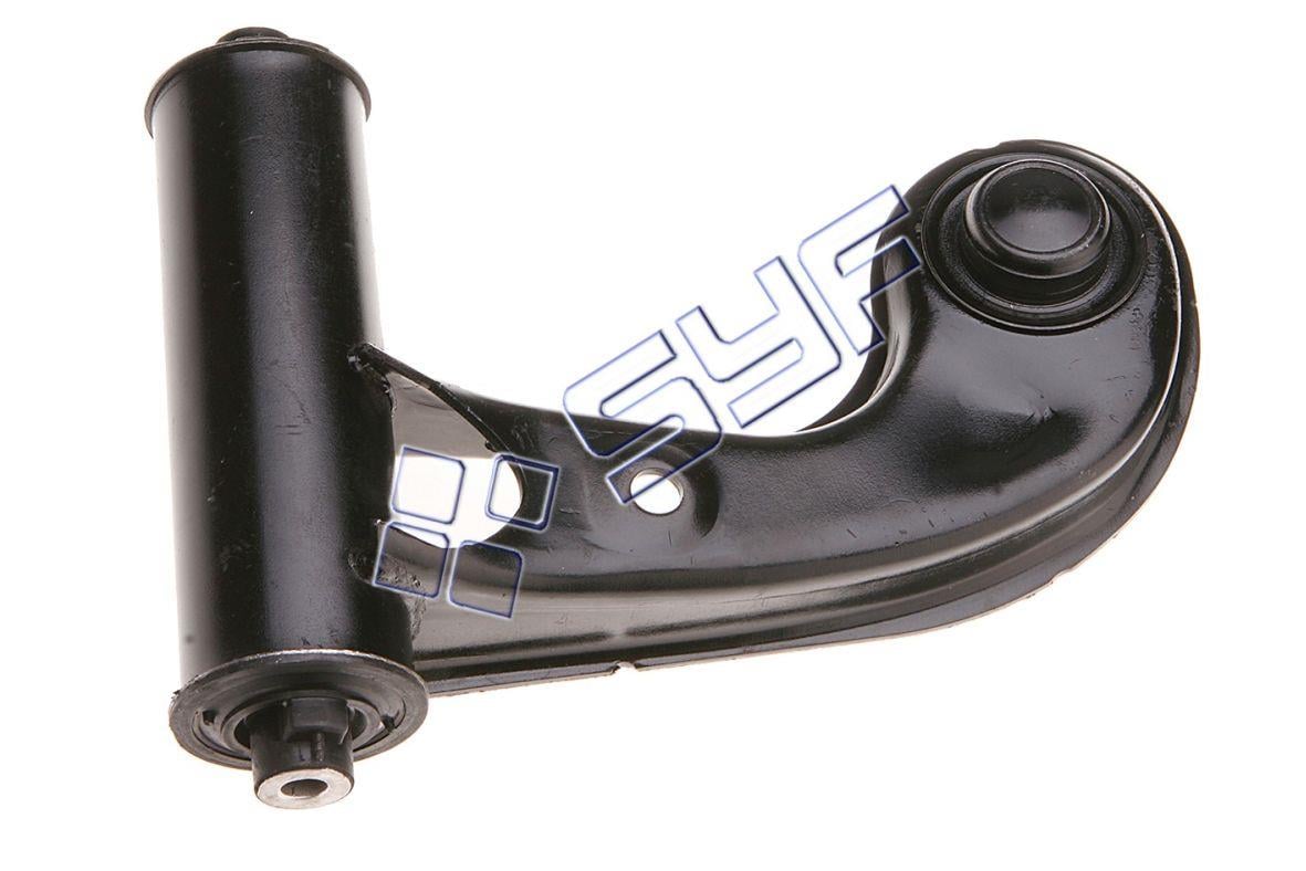 SALINCAK SAĞ  MERCEDES C W 202 1993-2000/ E  SERI W210 1995-2003