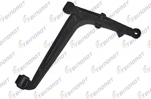 SALINCAK SAG ALT BURCLU DOKUM VOLKSWAGEN TRANSPORTER IV (70XB,70XC,7DB,7DW) 2.5 TDI 1990-2003