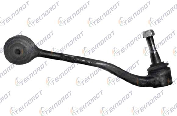 SALINCAK SAG ALT ROTILLI BURCLU DOKUM BMW X5 (E53) 3.0 D 2000-2007 31121096316