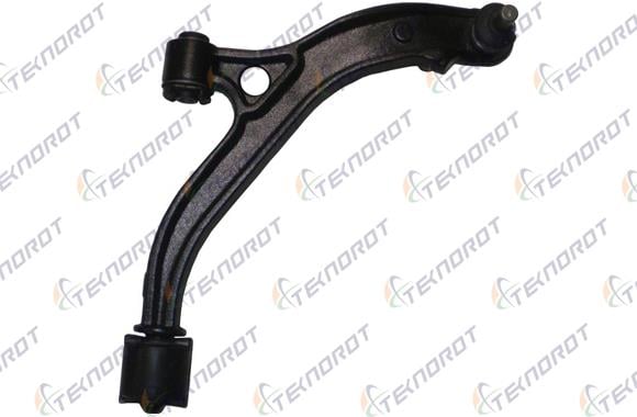 SALINCAK SAG ALT ROTILLI BURCLU DOKUM CHRYSLER VOYAGER III (GS) 2.5 TD 1995-2001