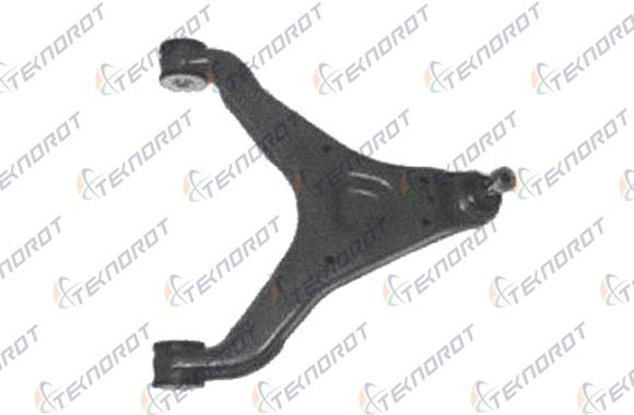SALINCAK SAG ALT ROTILLI BURCLU SAC IVECO DAILY III 2.8I 1999-2007
