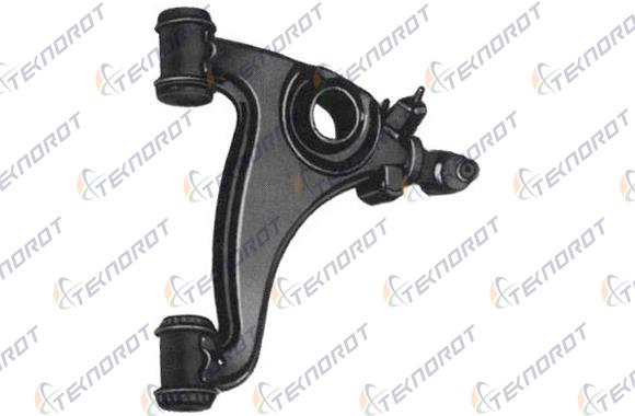 SALINCAK SAG ALT ROTILLI BURCLU SAC MERCEDES 190 (W201) E 1.8 1982-1993
