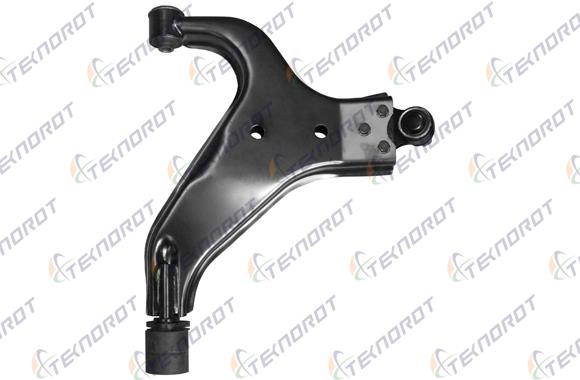 SALINCAK SAG ALT ROTILLI BURCLU SAC NISSAN PATHFINDER (R50) 3.3i V6 1995-2005