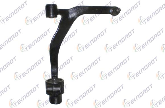SALINCAK SAG ALT ROTILLI DOKUM INFINITI FX 3.5 2003-2008