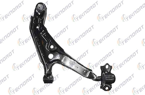 SALINCAK SAG ALT ROTILLI SAC INFINITI G20 1999-2000 / NISSAN PRIMERA 1996-2001