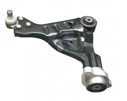 SALINCAK SAĞ ALT ROTİLLİ VİTO 639 2011-- A6393301301 A6393301501