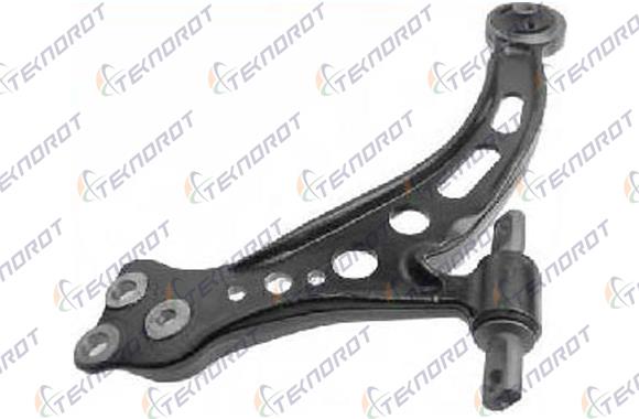 SALINCAK SAG ALT ROTILSIZ BURCLU DOKUM TOYOTA CAMRY (CV1,XV1,V1) 2.2 1991-1997