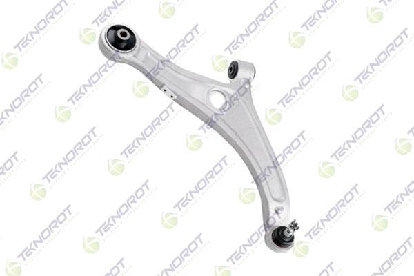 SALINCAK SAG ALUMINYUM ROTILLI BURCLU HYUNDAI I40 1.6 GDI 2011-