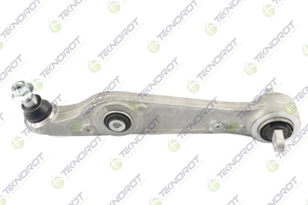 SALINCAK SAG ARKA ALT ROTILLI BURCLU ALUMINYUM ALFA ROMEO GIULIA 2015-