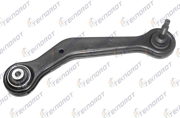 SALINCAK SAG ARKA ALT ROTILLI BURCLU SAC BMW 7 SERISI (E38) 725 TDS 1994-2001