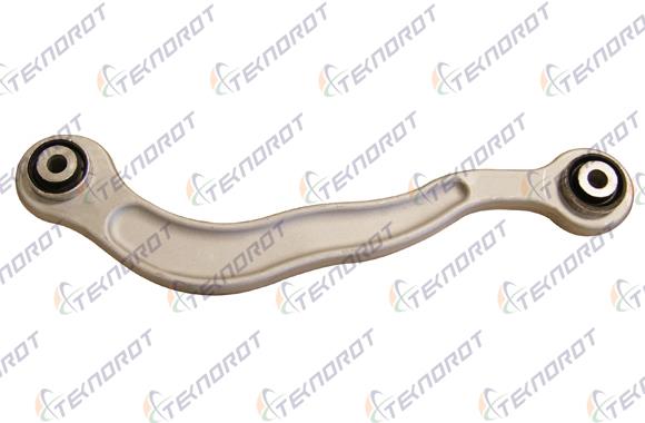 SALINCAK SAG ARKA ROTILLI BURCLU ALUMINYUM MERCEDES S SERISI (W220) S 320 1998-2005