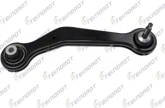 SALINCAK SAG ARKA ROTILLI BURCLU SAC BMW X5 (E53) 3.0 D 2000-2007