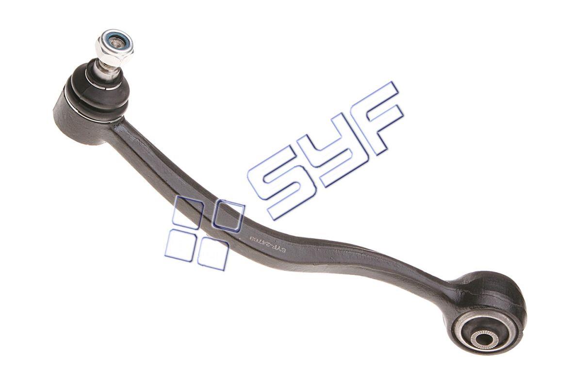 SALINCAK SAĞ BMW 5 E34 1988-1997