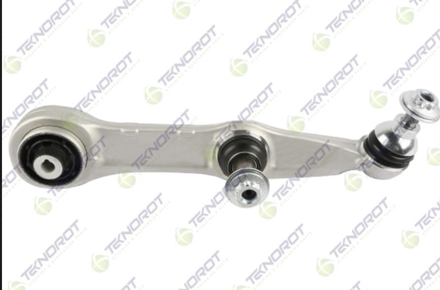 SALINCAK SAG ON ALT ARKA ROTILLI BURCLU ALUMINYUM MERCEDES S SERISI (W222,V222,X222) 2013-