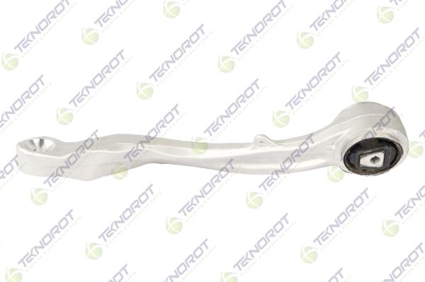 SALINCAK SAG ON ALT BURCLU ALUMINYUM BMW 5 SERISI (E60) 520 D 2003-2010