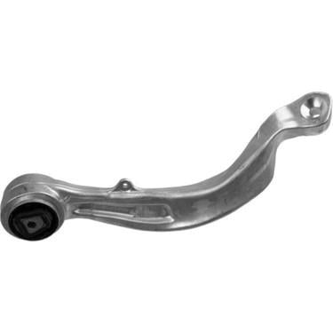 SALINCAK SAG ON ALT BURCLU ALUMINYUM BMW 5 SERISI (E60) 520 D 2003-2010 TALOSA