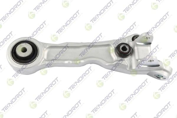 SALINCAK SAG ON ALT BURCLU ALUMINYUM JAGUAR XJ 1996-