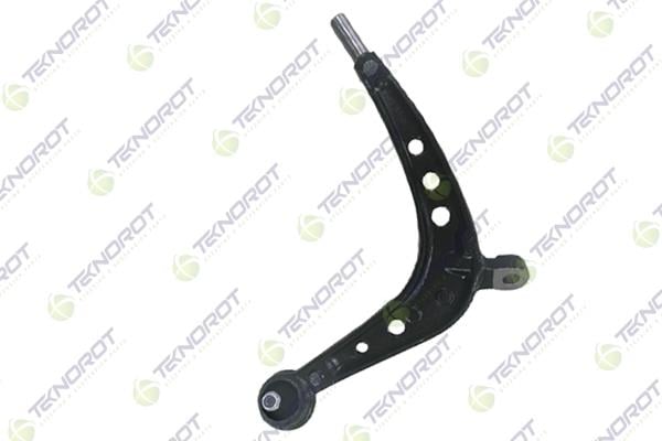 SALINCAK SAG ON ALT BURCLU DOKUM BMW 3 SERISI (E46) 316 i 1998-2005
