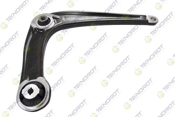SALINCAK SAG ON ALT BURCLU DOKUM CITROEN JUMPY III 2016- / PEUGEOT EXPERT 2016- / TOYOTA PROACE CITY 2019-