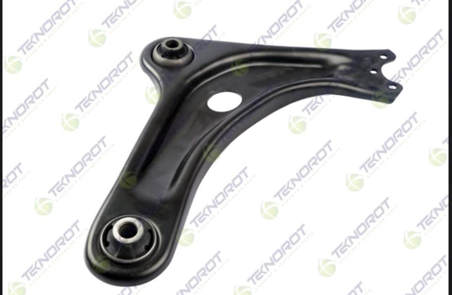 SALINCAK SAG ON ALT BURCLU SAC CITROEN C3 II 2009-2016