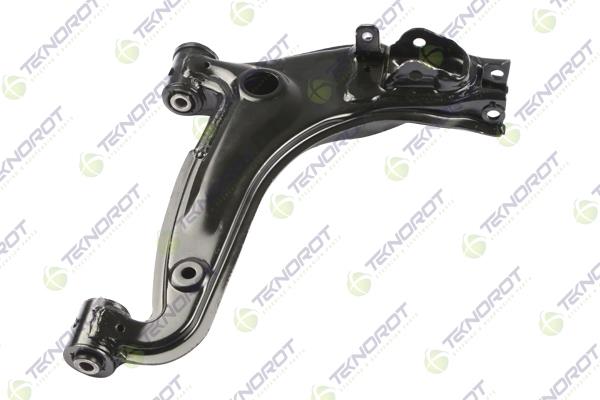 SALINCAK SAG ON ALT BURCLU SAC MAZDA MX-5 II (NB) 1998-2005