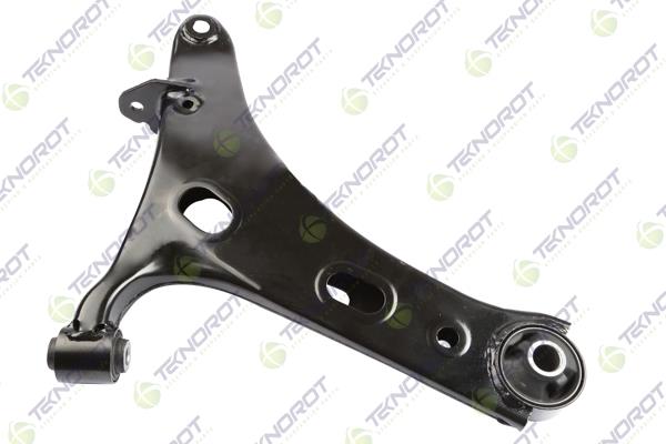 SALINCAK SAG ON ALT BURCLU SAC SUBARU FORESTER (SJ) 2013-