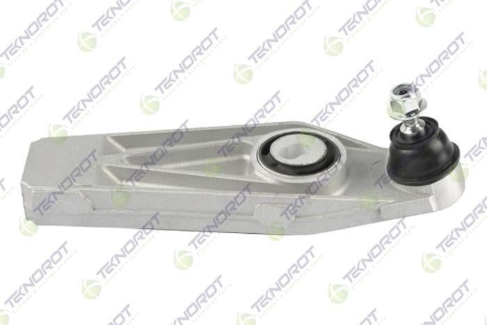 SALINCAK SAG ON ALT ROTILLI BURCLU ALUMINYUM PORSCHE 911 (996) 2002-2005