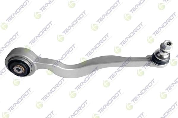 SALINCAK SAG ON ALT ROTILLI BURCLU ALUMINYUM MERCEDES C SERISI (W205) C 180 2014-