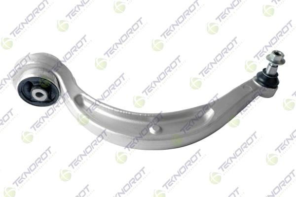 SALINCAK SAG ON ALT ROTILLI BURCLU ALUMINYUM AUDI A4 (8W2,B9) 2.0 TDI 2015-