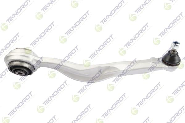 SALINCAK SAG ON ALT ROTILLI BURCLU ALUMINYUM MERCEDES CLS SERISI C218 4 MATIC 2012- / E SERISI W212 4 MATIC 2009-