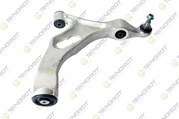 SALINCAK SAG ON ALT ROTILLI BURCLU ALUMINYUM AUDI Q7 (4L) 3.0 TFSI 2006-2015
