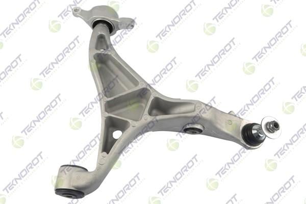 SALINCAK SAG ON ALT ROTILLI BURCLU ALUMINYUM JEEP GRAND CHEROKEE IV 2017-2021 / DODGE DURANGO 2017-2021