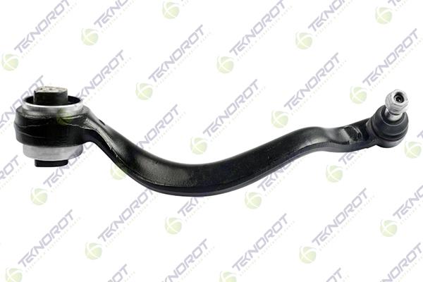 SALINCAK SAG ON ALT ROTILLI BURCLU DOKUM BMW X5 (F15,F85) 2.5 D 2014-