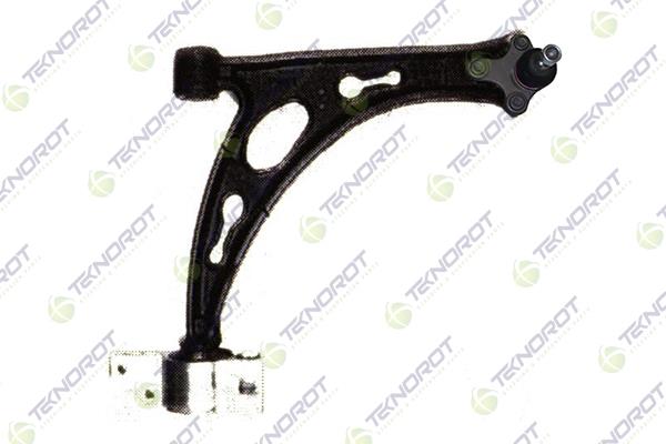 SALINCAK SAG ON ALT ROTILLI BURCLU DOKUM AUDI A3 (8P1) 1.4 TFSI 2003-2012