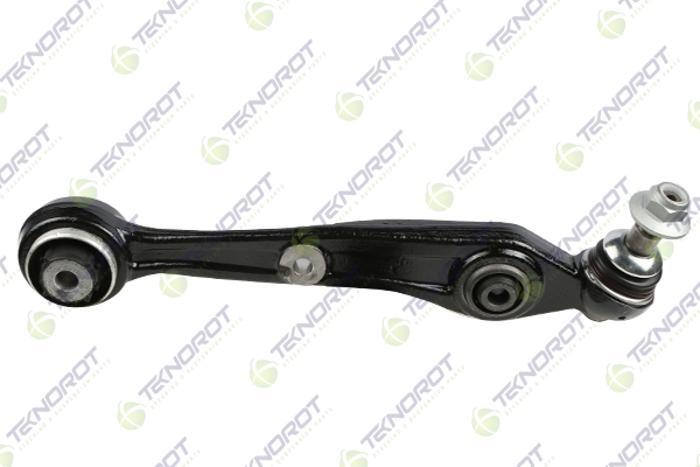 SALINCAK SAG ON ALT ROTILLI BURCLU DOKUM BMW X5 (G05) 2018-