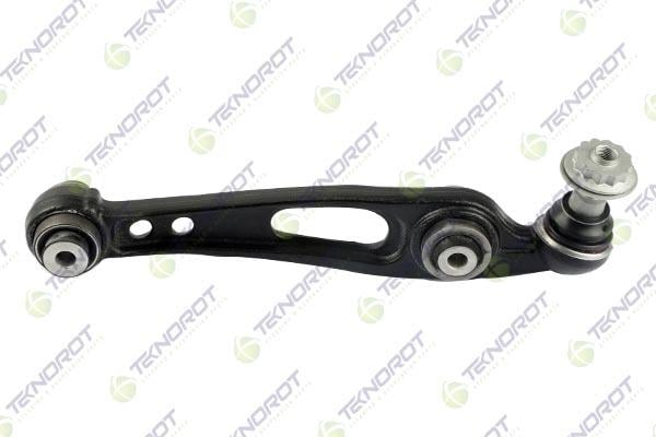 SALINCAK SAG ON ALT ROTILLI BURCLU DOKUM LAND ROVER RANGE ROVER SPORT (L494) 2013- / RANGE ROVER (L405) 2013- / DISCOVERY V 2016-