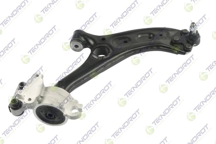 SALINCAK SAG ON ALT ROTILLI BURCLU SAC HONDA CR-V V 2016-