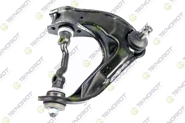 SALINCAK SAG ON ALT ROTILLI BURCLU SAC HYUNDAI STAREX 1997-2007