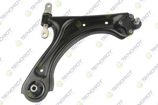 SALINCAK SAG ON ALT ROTILLI BURCLU SAC HYUNDAI TUCSON (NX4) 2020-