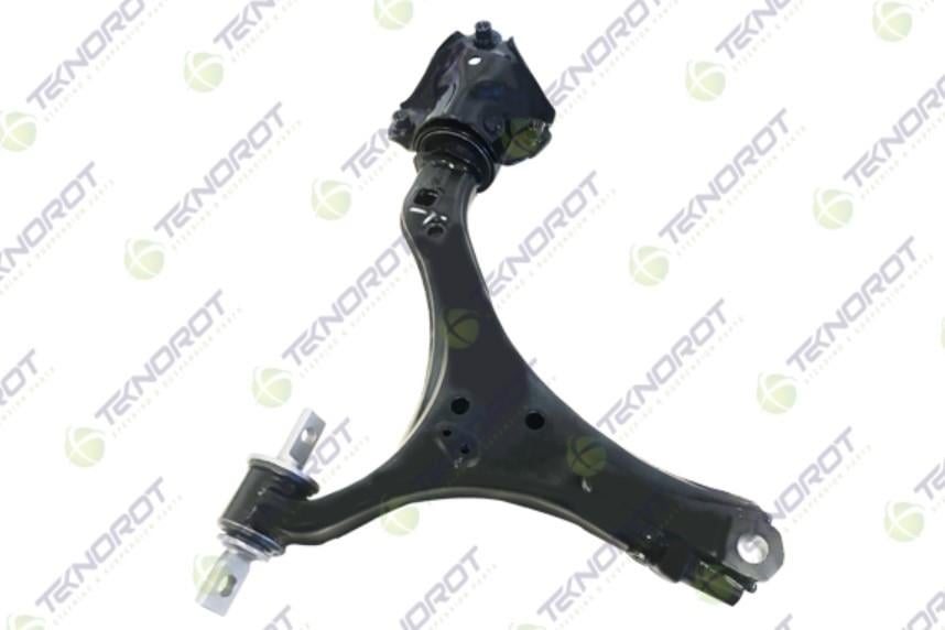 SALINCAK SAG ON ALT ROTILLI BURCLU SAC HONDA ACCORD (CU) M-T 2008-