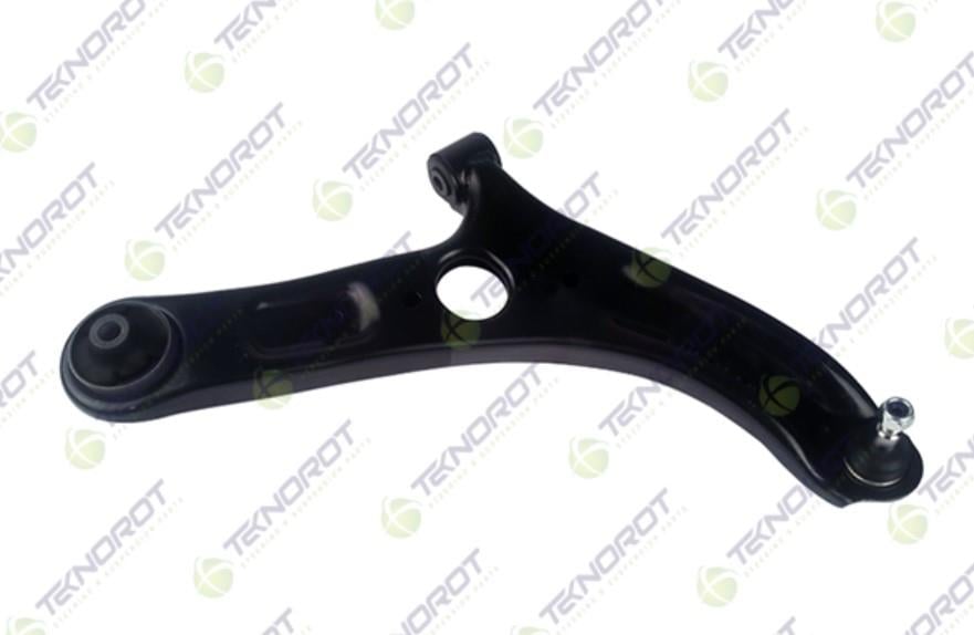 SALINCAK SAG ON ALT ROTILLI BURCLU SAC HYUNDAI ELANTRA 2011-2015
