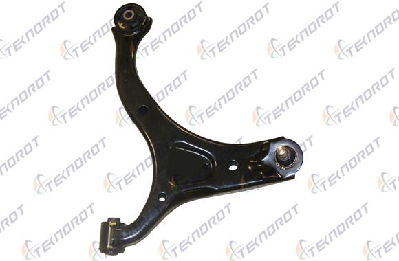 SALINCAK SAG ON ALT ROTILLI BURCLU SAC KIA SORENTO II (XM) 2.0 CRDI 2009-2015