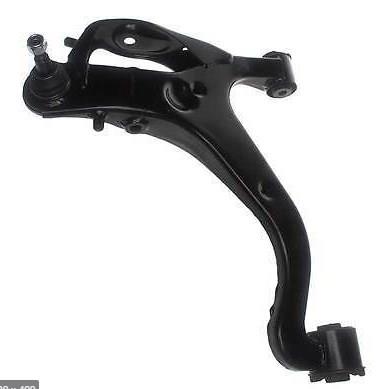 SALINCAK SAG ON ALT ROTILLI BURCLU SAC LAND ROVER DISCOVERY III 2.7 TDV6 - 3.0 TDV6 2004-2010