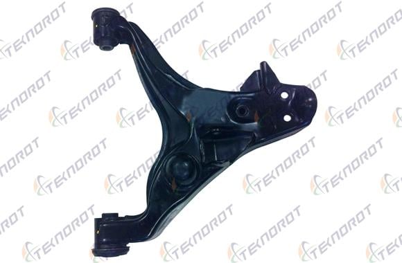 SALINCAK SAG ON ALT ROTILLI BURCLU SAC MITSUBISHI PAJERO IV (V8W,V9W) 3.2 DID 2007-