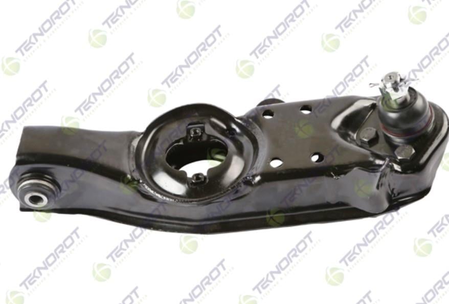 SALINCAK SAG ON ALT ROTILLI BURCLU SAC MITSUBISHI L200 4X2 2000-2005